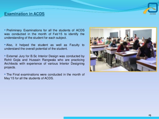 Fashion Designing Colleges In Nagpur Fashion Designing Colleges In Nagpur