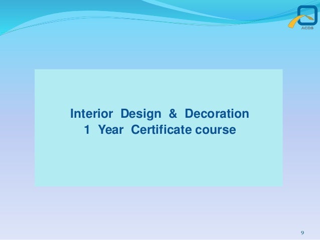 Fashion Designing Correspondence Courses In Mumbai Fashion Designing Correspondence Courses In Mumbai