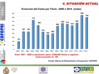 III Encuentro Internacional Sur -  Sur