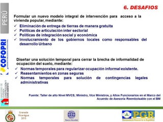 III Encuentro Internacional Sur -  Sur