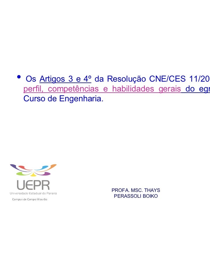 Curso de matematica para engenharia