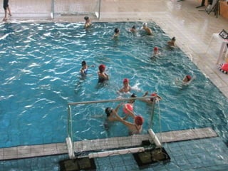 Iii festa de finalistas do programa de apoio