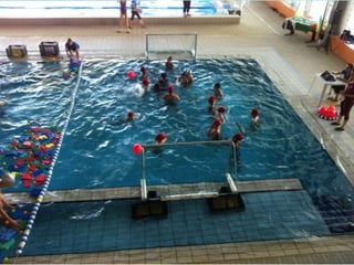 Iii festa de finalistas do programa de apoio