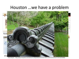 Houston …we have a problem
Parker on the Web Roman de la Rose DIAMM
eCodices Gallica Oxford
Chuck Bryant -- http://www.fotopedia.com/redirect?u=http%3A%2F%2Fwww.flickr.com%2Fphotos%2F11707181%40N03
 