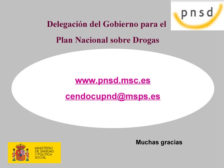 El modelo de la información de la codificación del alcoholismo