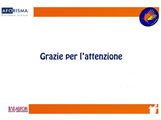 Cuida s.r.l. - LeadMe