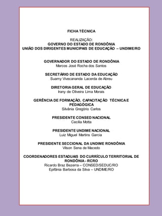 Livro Texto - Unidade III - Língua Inglesa Aspectos Discursivos, PDF, Palavra