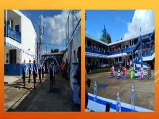 III Interculturalidad.pptx