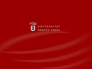 Iii jal pres_aprendreiensenyar