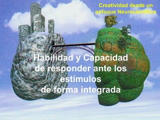 III Jornada Egidio Contreras Slide 16