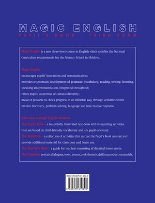 ISBN 978-9975-61-989-9
 