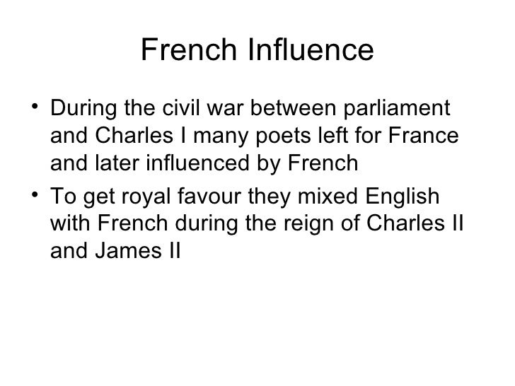 Explain the main arguments in dryden essay on dramatic poesy