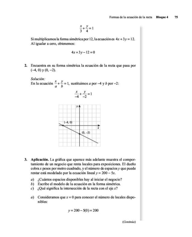 Un Infinito Numero Pdf Writer Un Infinito Numero Pdf Writer