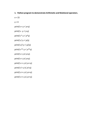 III MCS python lab (1).pdf