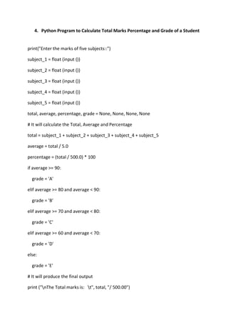 III MCS python lab (1).pdf