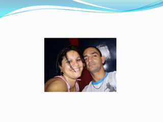 AVALIAÇÃOA avaliação foi sistematizada com base na participação, no envolvimento, no compromisso e por fim, na apresentação das produções.