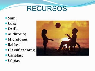 METODOLOGIAPESQUISAS;