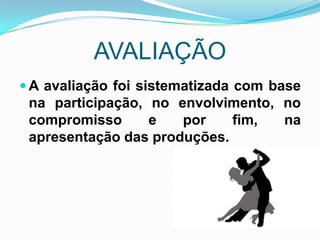 DIFICULDADESDomínio dos sinais para transmissão das informações para os alunos especiais;Recursos financeiros.