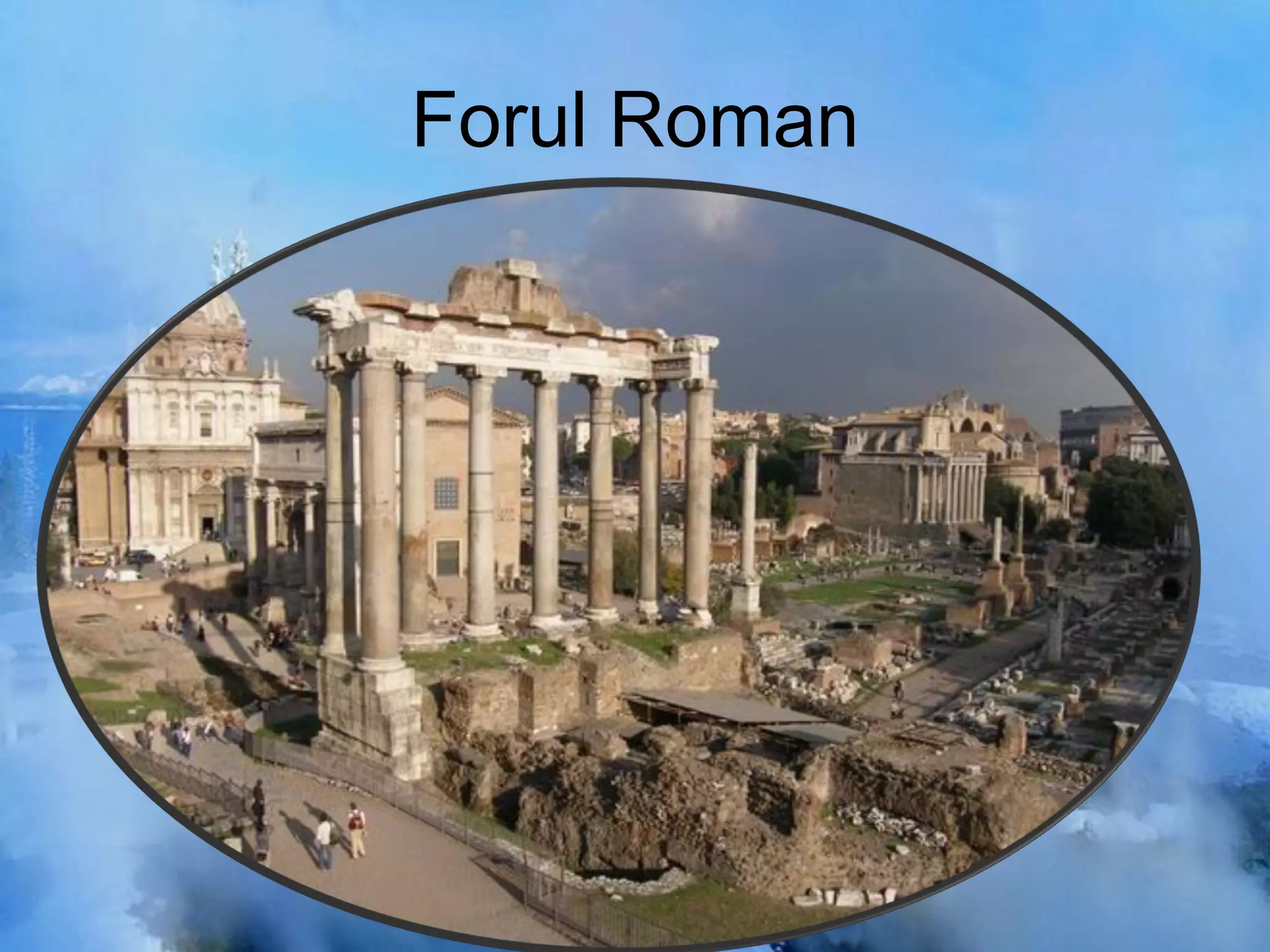Iiimostenireaculturalaaantichitatii | PDF