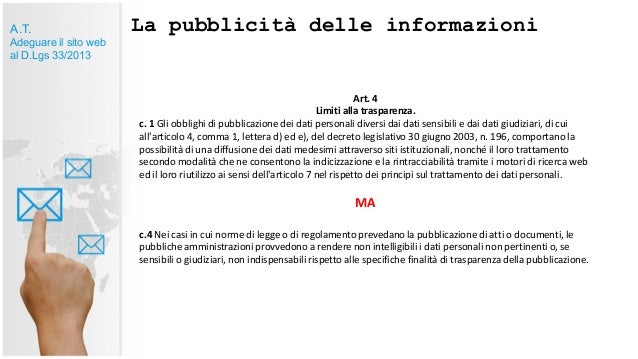 Quello che la medicina aiuta da psoriasi
