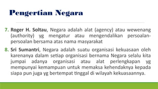III__NEGARA DAN KONSTITUSiiiiiiiiii.pptx