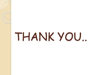 THANK YOU..
 