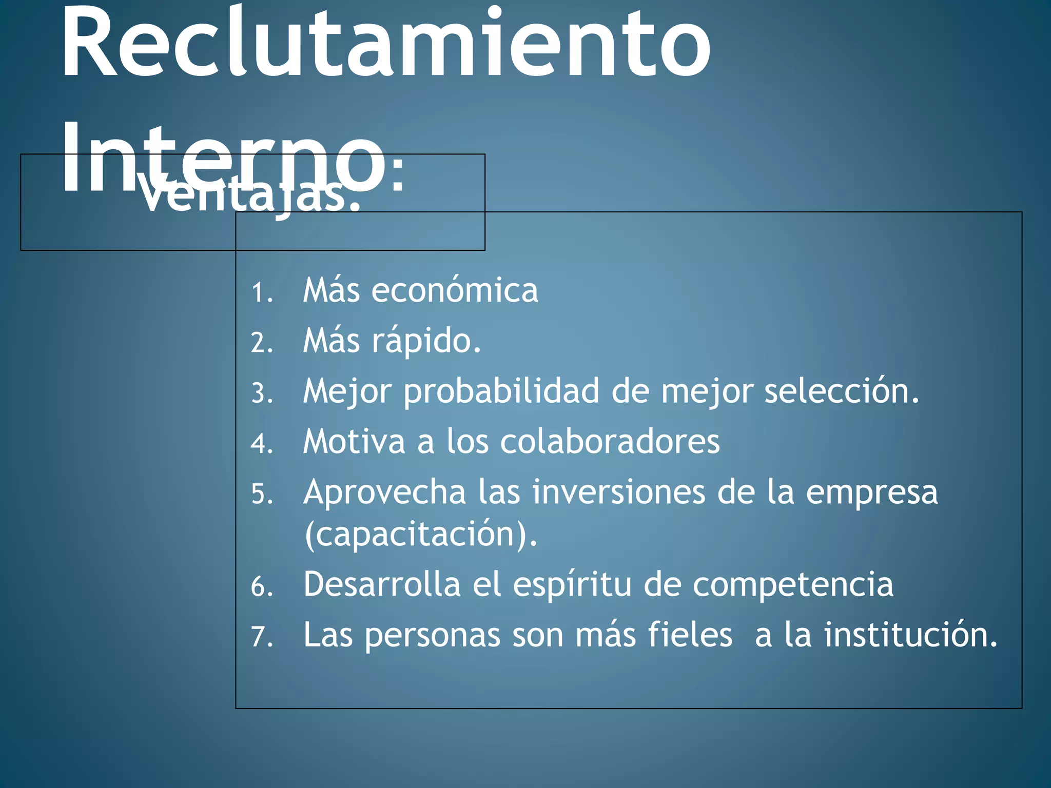 III++Reclutamiento+de+Personal.pptx