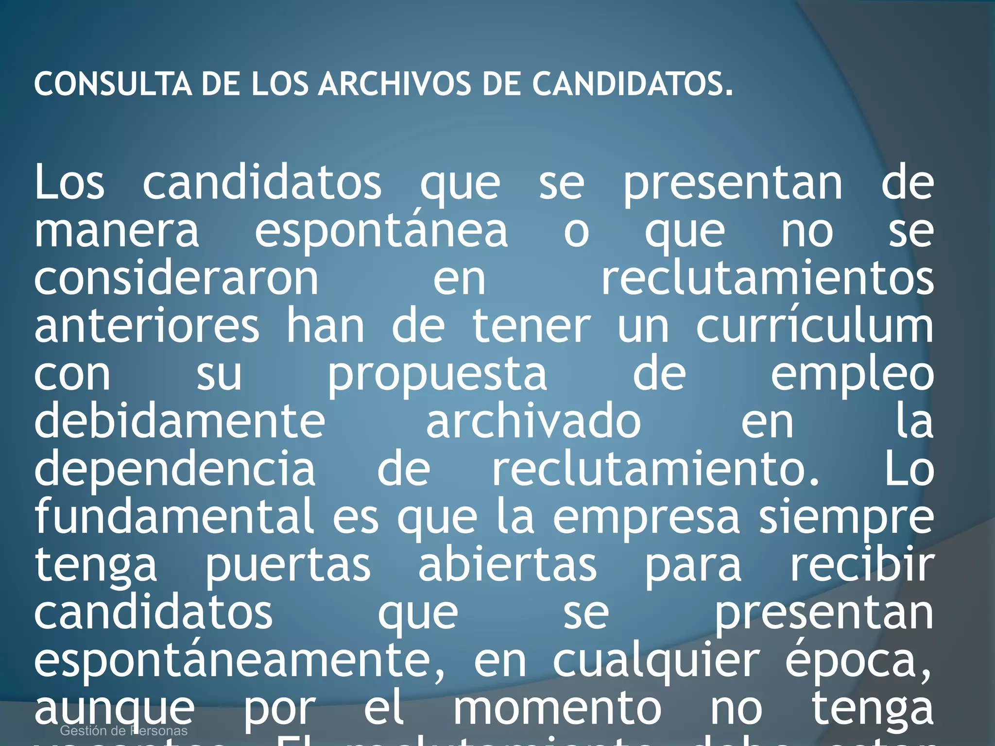 III++Reclutamiento+de+Personal.pptx