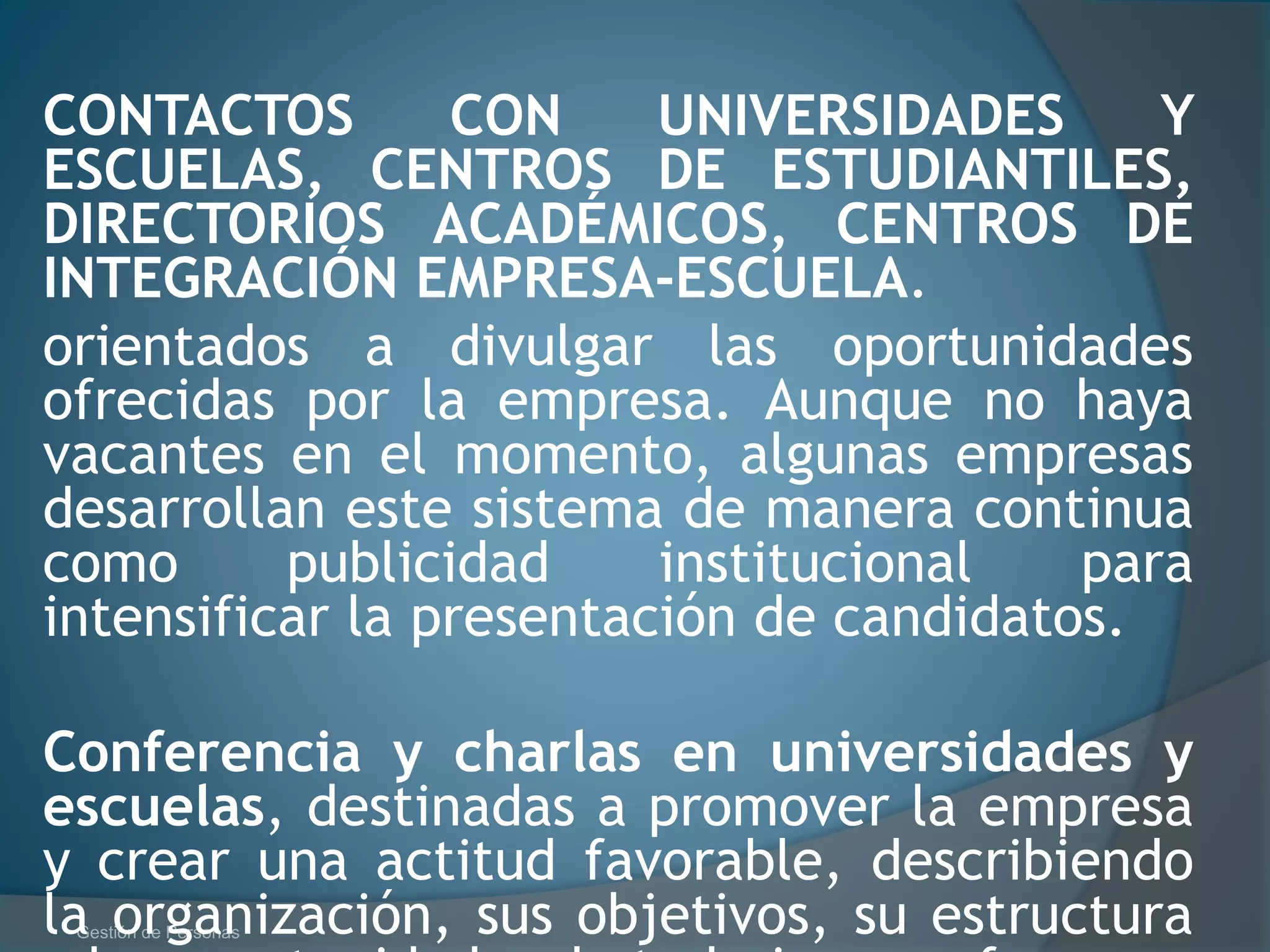 III++Reclutamiento+de+Personal.pptx