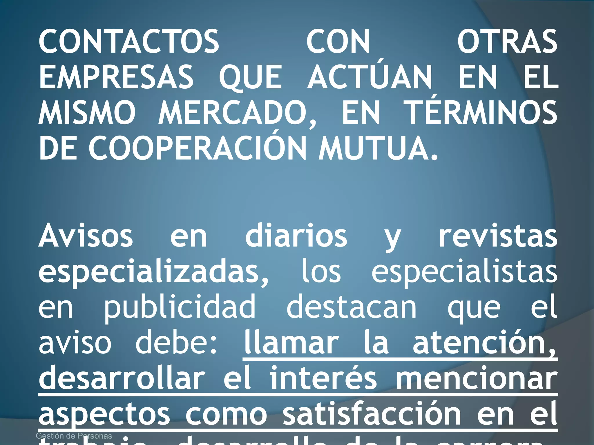 III++Reclutamiento+de+Personal.pptx