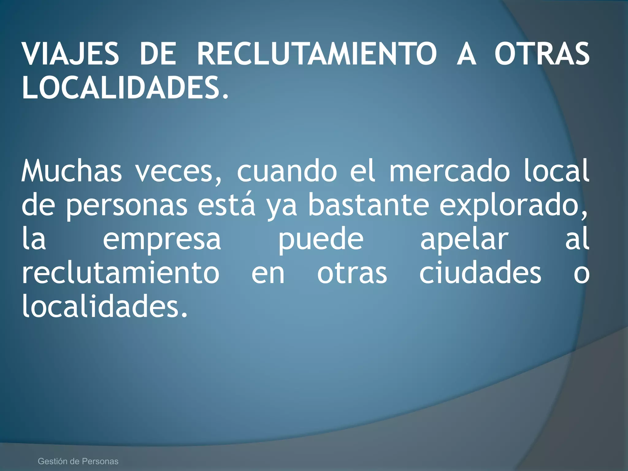 III++Reclutamiento+de+Personal.pptx