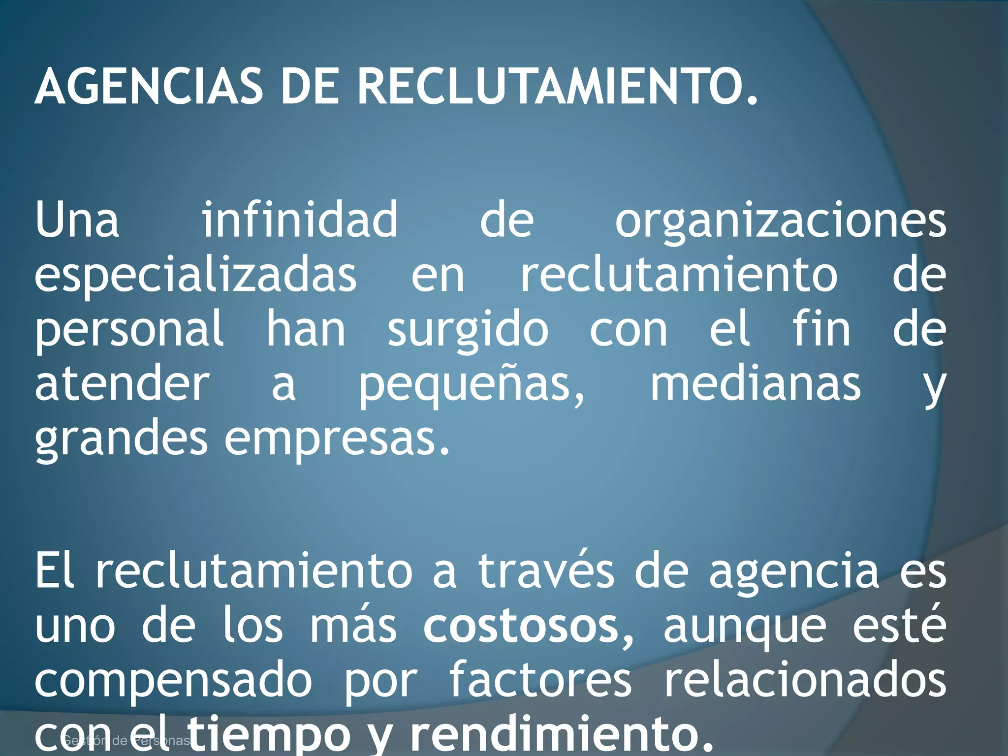 III++Reclutamiento+de+Personal.pptx