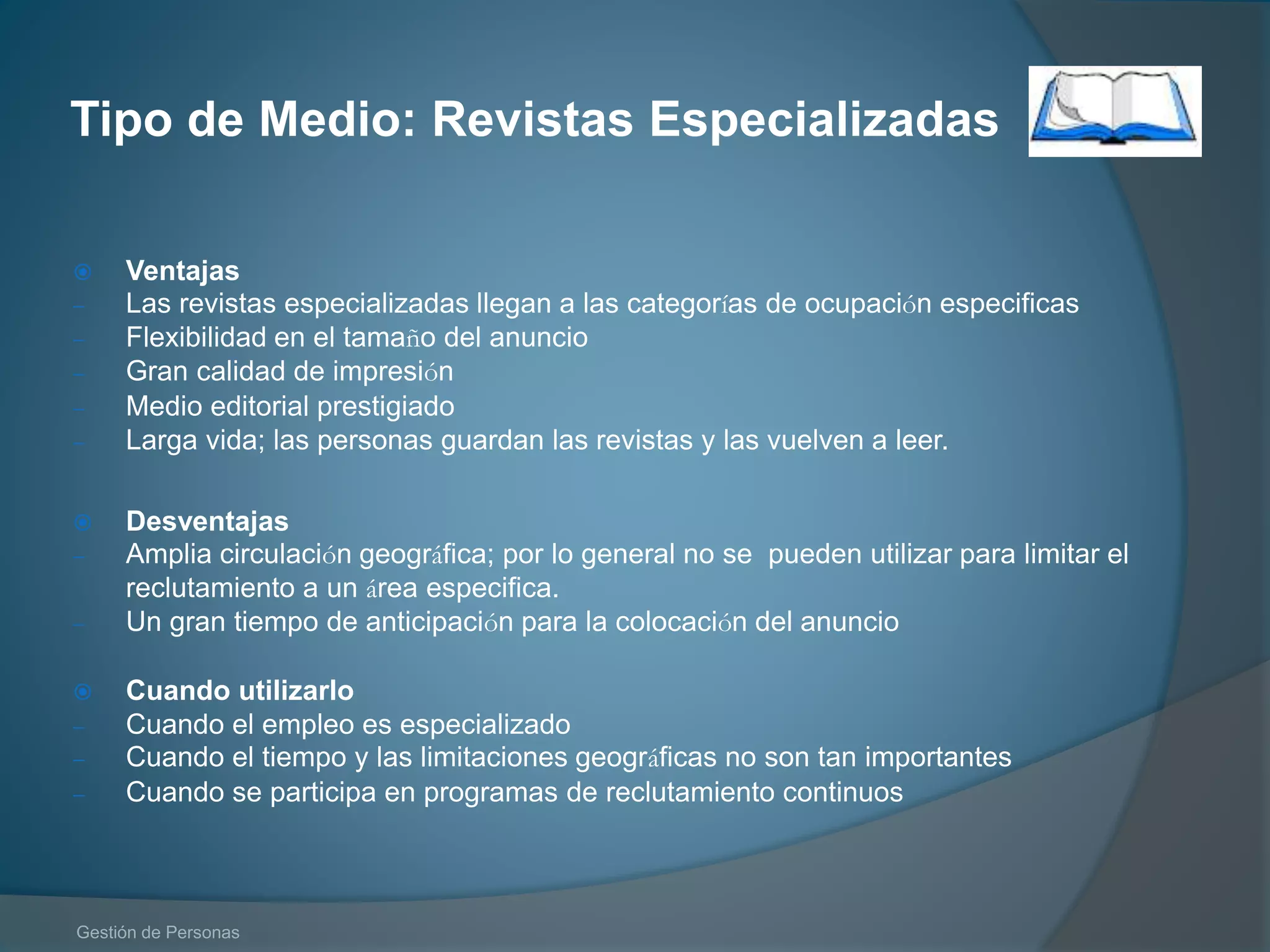 III++Reclutamiento+de+Personal.pptx