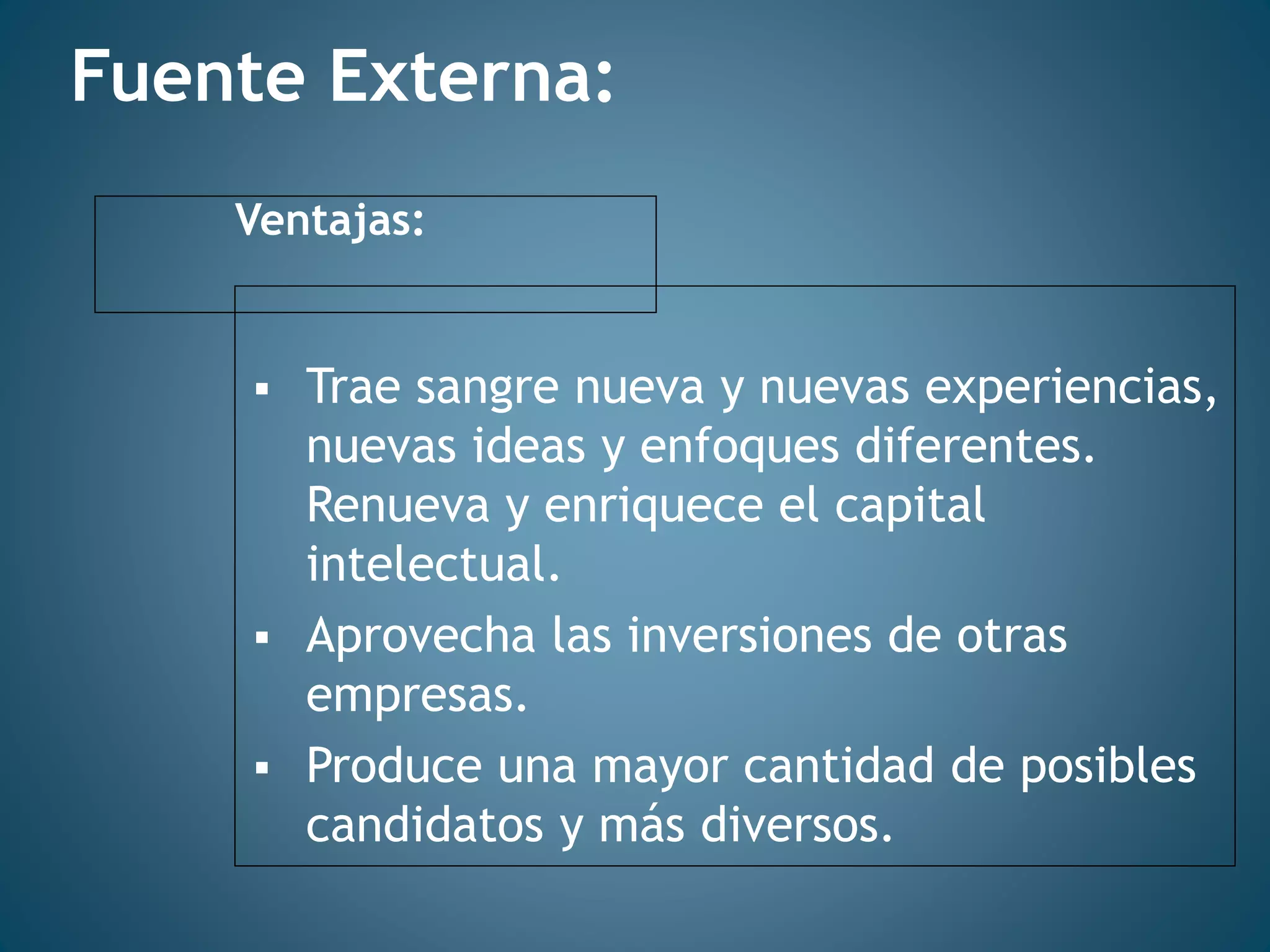 III++Reclutamiento+de+Personal.pptx
