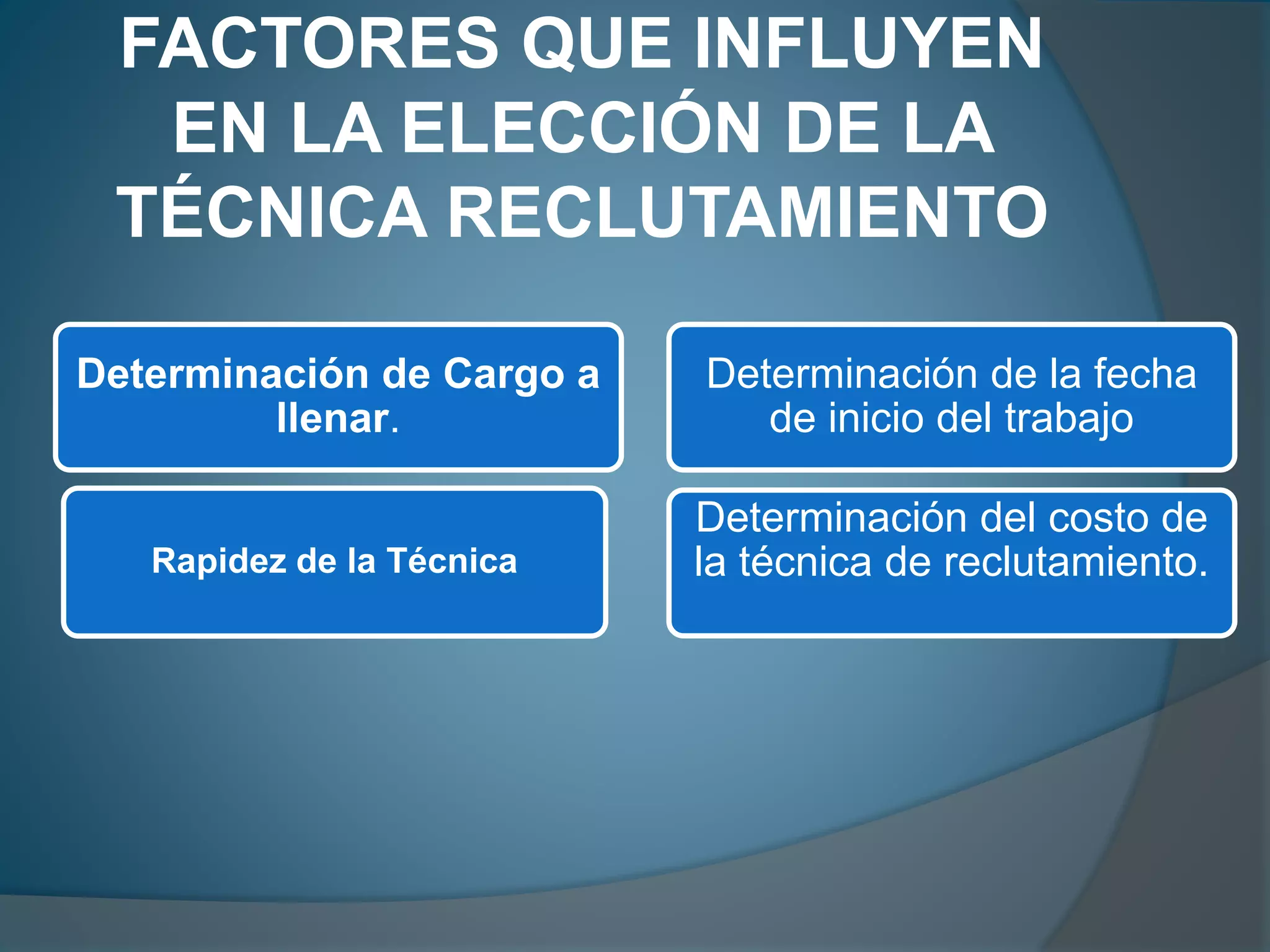 III++Reclutamiento+de+Personal.pptx