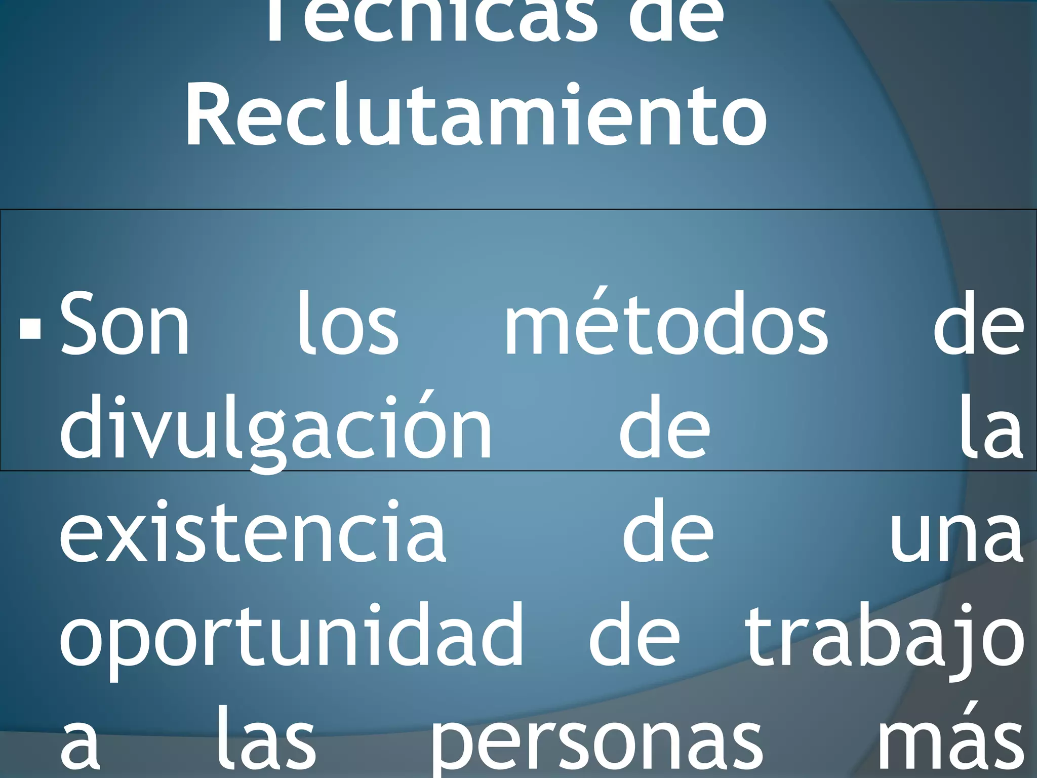III++Reclutamiento+de+Personal.pptx