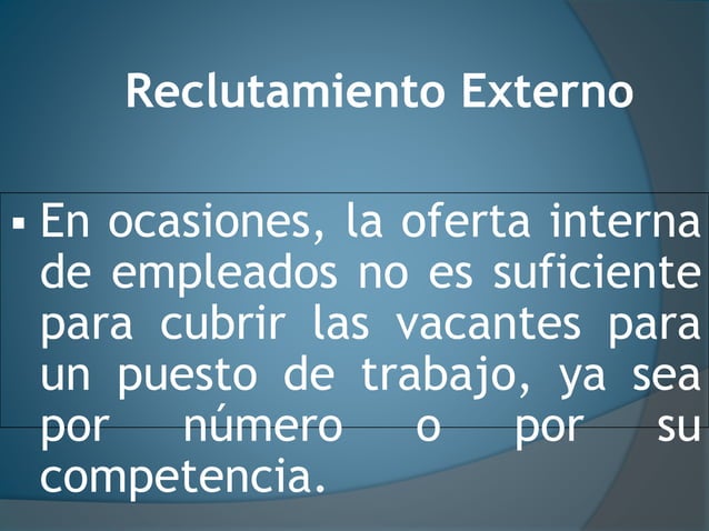 III++Reclutamiento+de+Personal.pptx