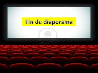 La Troisième République