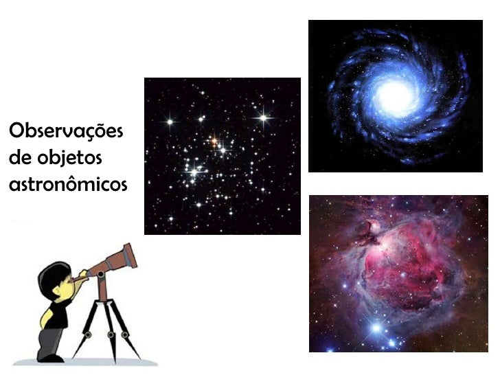 Evidencias Astronomicas E Geofisicas Indicam Que A Terra