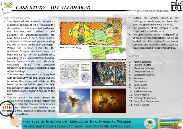 Allahabad high court picture