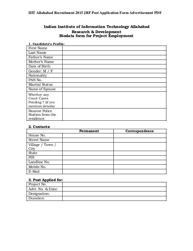 Cover letter for academic research position picture