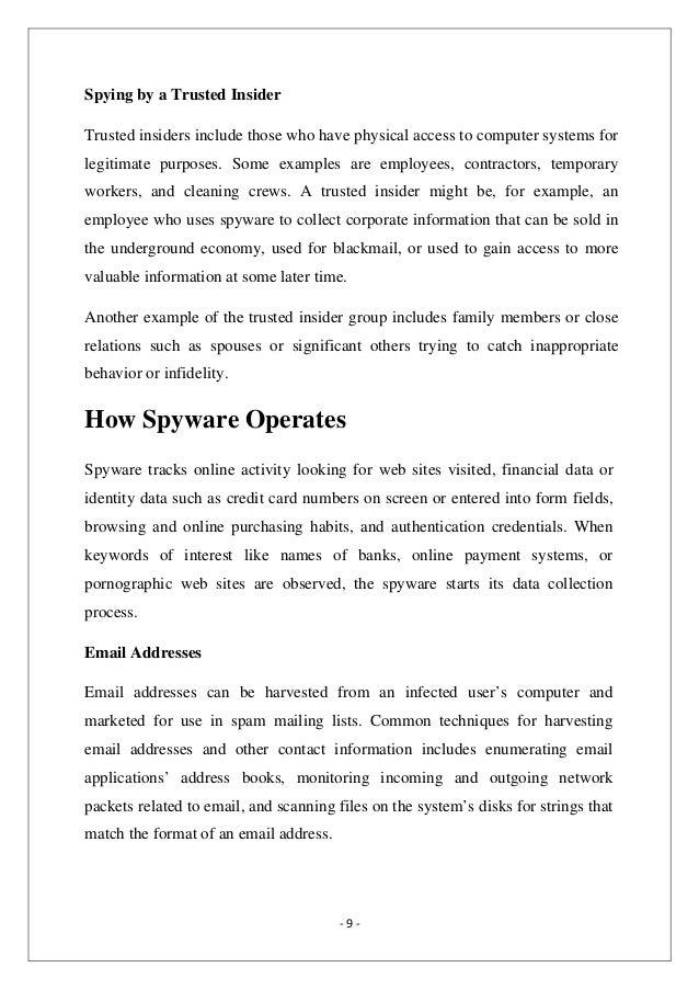 Infidelity Clause Template Infidelity Clause Template