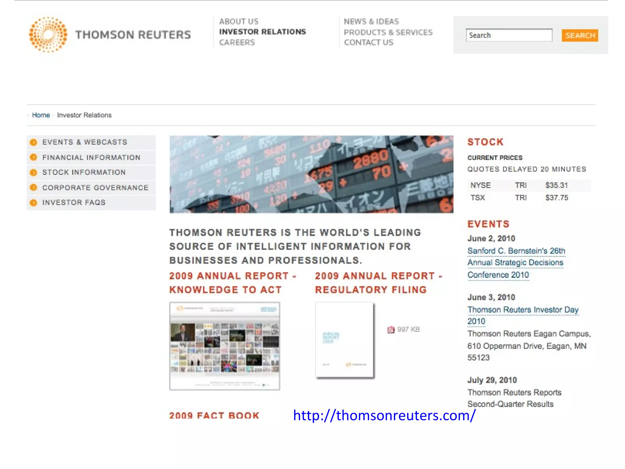http://thomsonreuters.com/
 