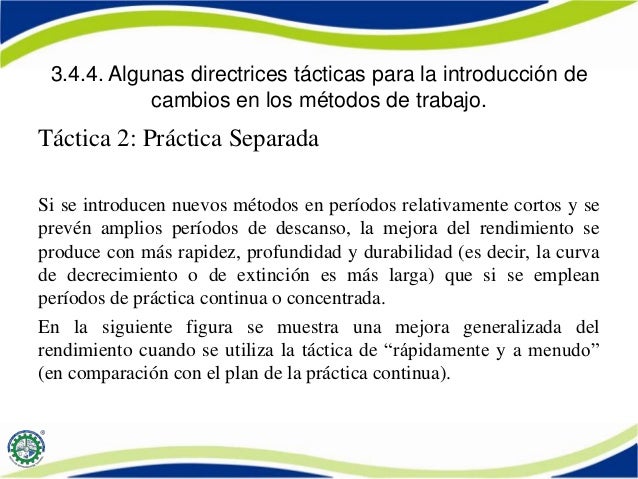 III unidad proceso de la consultoria