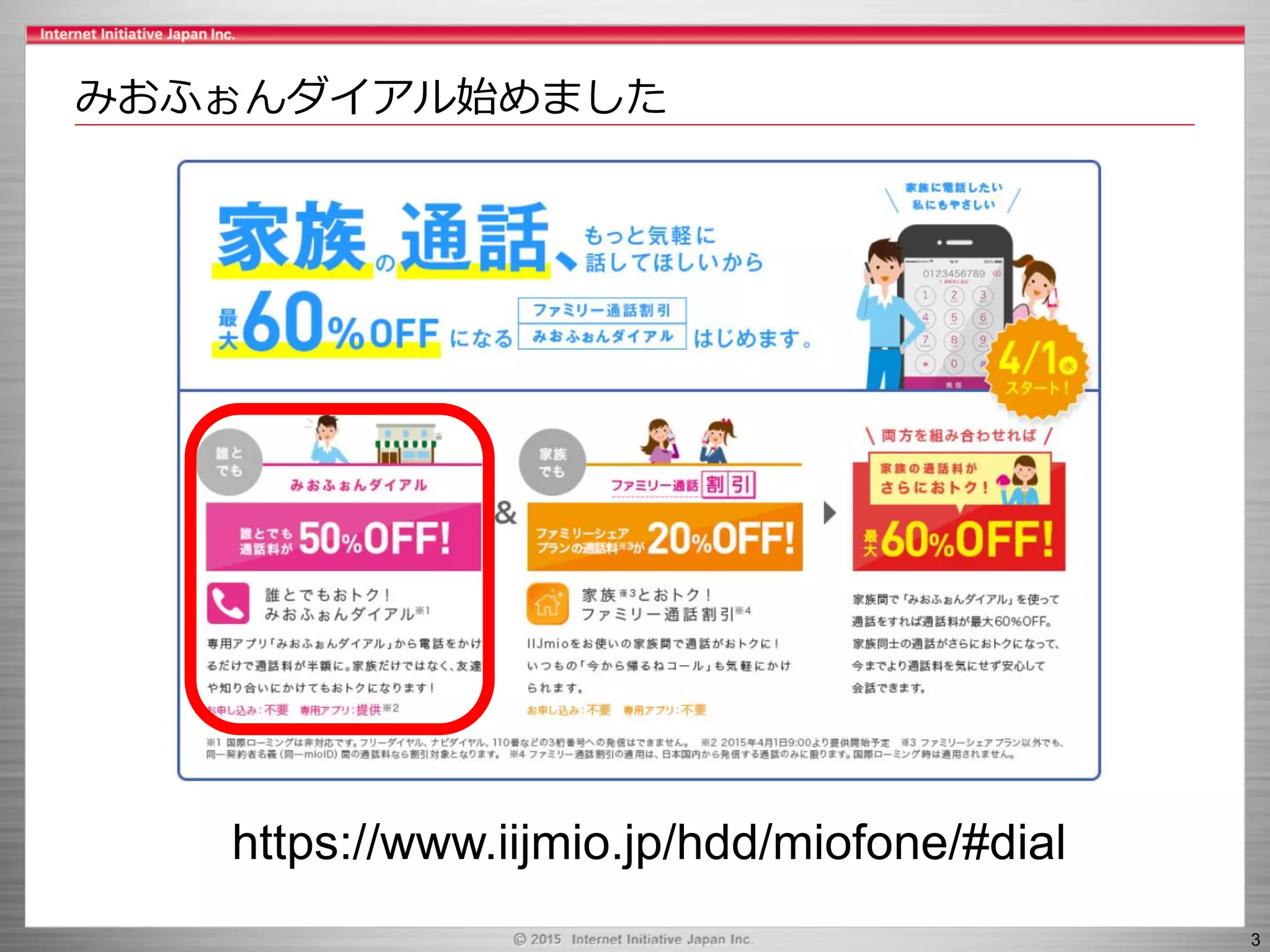 Slide 3