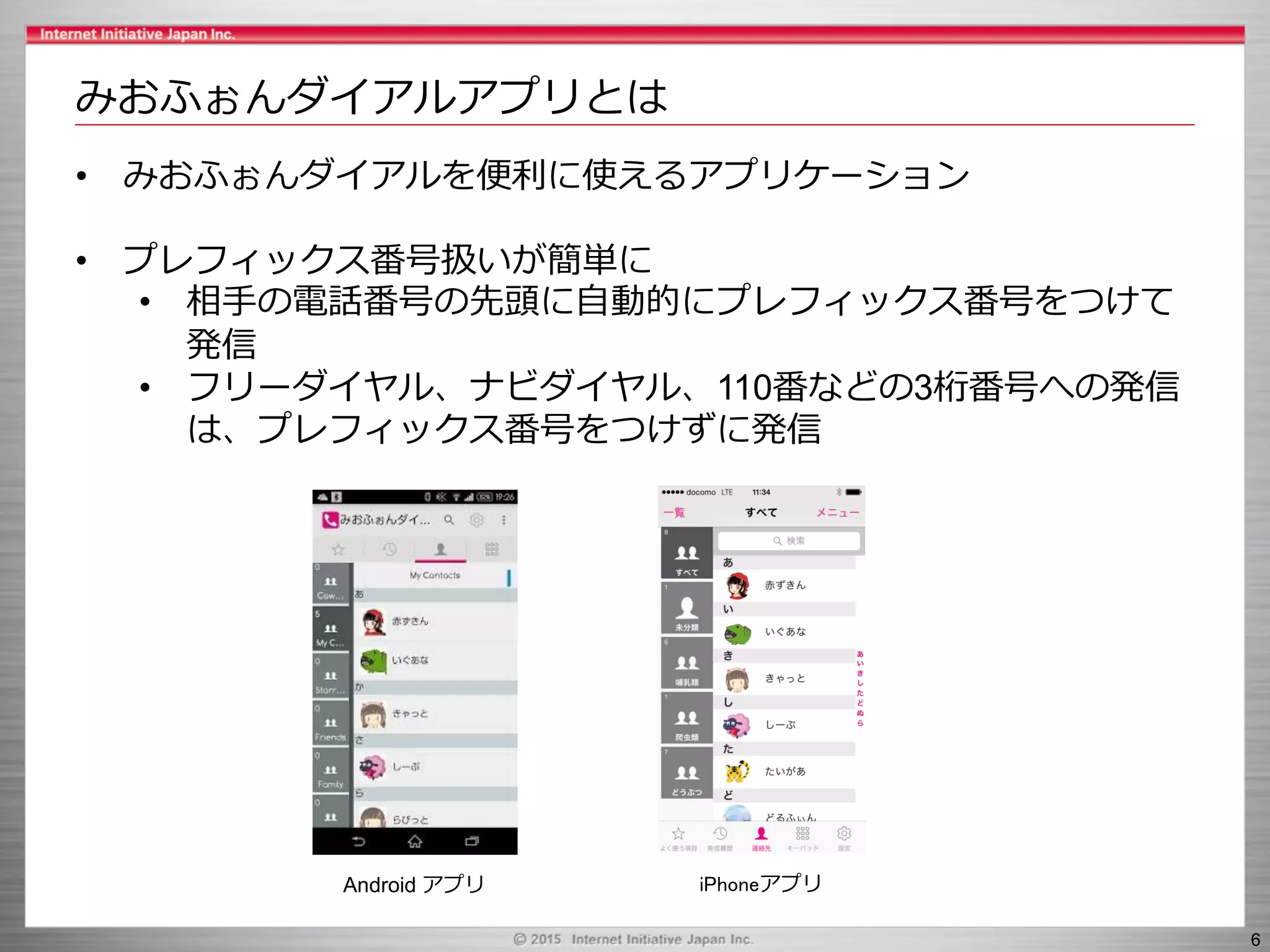 Slide 6