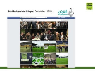 1. Zand = noodzaak in toplaag !
2. Juiste zand = belangrijk !
3. Zand heeft:
a) Voordelen:
• grote doorlaatbaarheid,
• wei...