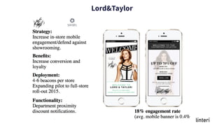 Lord&Taylor
 
