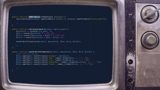 How do you know you're writing good code? - A basic guide for managers