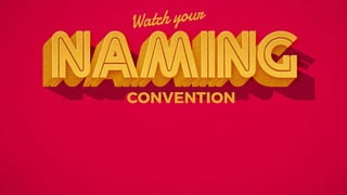 How do you know you're writing good code? - A basic guide for managers